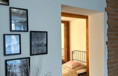 Międzyleś 68 - Foto 5