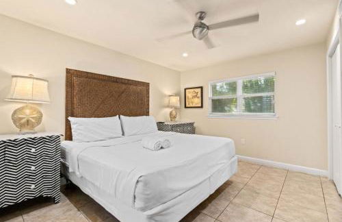 The Beach on Longboat Key #101 - Foto 10