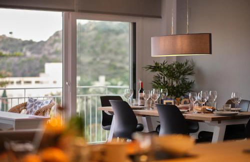 Bellevue Marq Seasonal rental - Photo 21