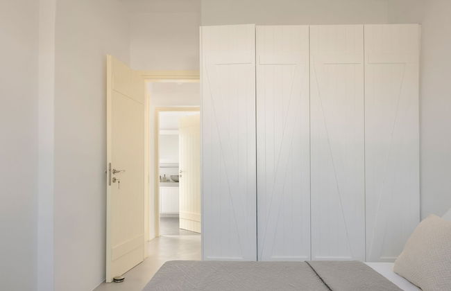 Pebble Summer House - Foto 4