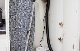 6 BR 3 Bath Spacious Tudor House & Free Parking - Foto 43