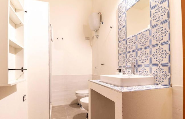 Welcomely - Easy Cabras B - Foto 14