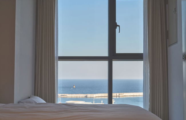 UH FLAT THE SOKCHO - Photo 39