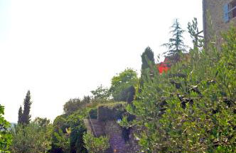 Ruine-Motovun KH - Foto 9