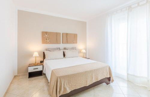 Vista Mare Pantanagianni Beach - Foto 24