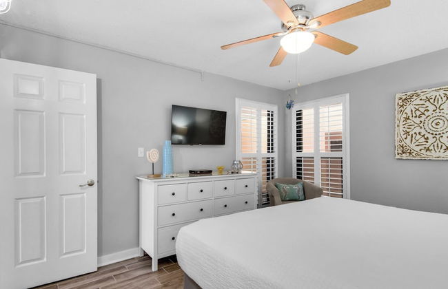 Jetty East 404a - Foto 5