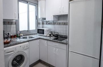 Alfareria Ocho - Foto 16