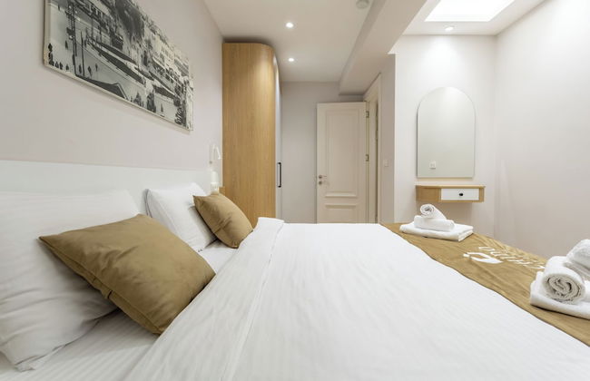 Chido Residence - Foto 11