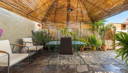 Gerani Rossi Appartamento - Foto 3