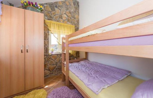 4 Bedroom Pet Friendly Home In Drnis - Foto 28