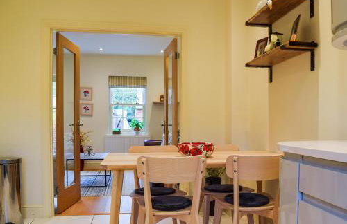 The Mount View - Foto 7