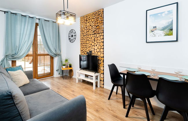 RentPlanet - Leśny Dom - Photo 6