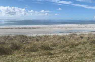 Loch an Eilean Pod Isle of South Uist - Foto 46