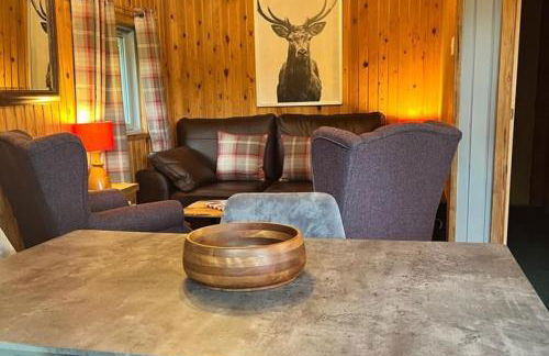 Milton Bay Luxury lodge wrapped in exceptional scenery - Foto 17