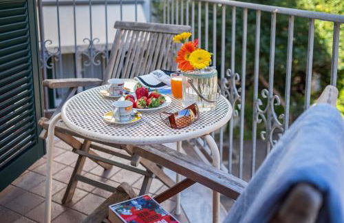 Appartamenti In Piazzetta - Foto 80