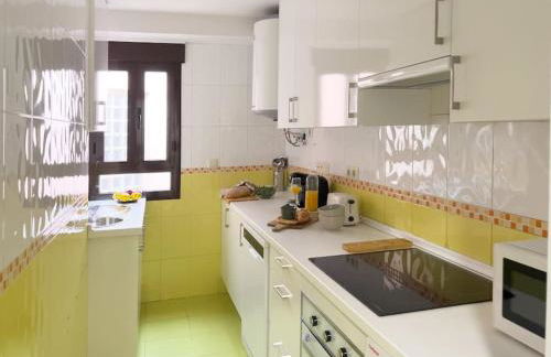 FuensalidaHomes 102 - Foto 34