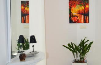 Apartamento a 60 metros de la Playa - Photo 5