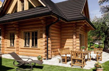 Bukowy Raj - Photo 1