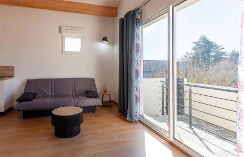 Beautiful Apartment In Eyragues - Foto 3