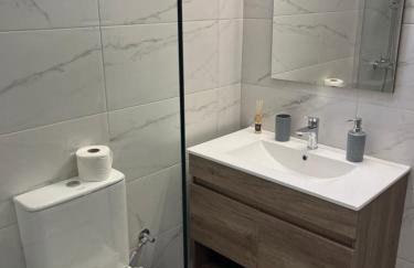 Eleni village House - Foto 14