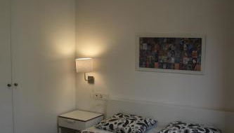 Apartamentos Hiedra y Tapinería Mercado Central - Photo 4