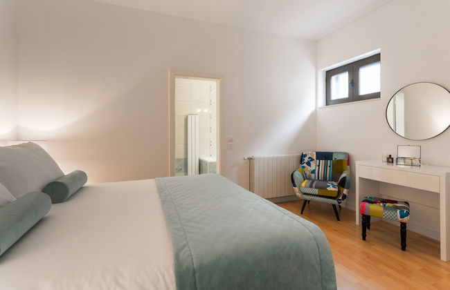 Apartments Stipisic - Foto 6