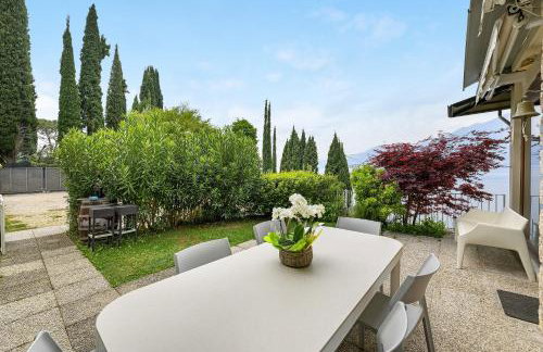 Residence La Mignon Oleandri - Photo 8