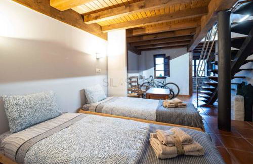 Casina del Alba By Silastur - Foto 21