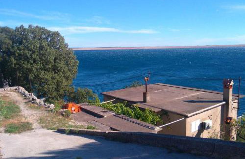 Apartment Lisarica - Foto 32