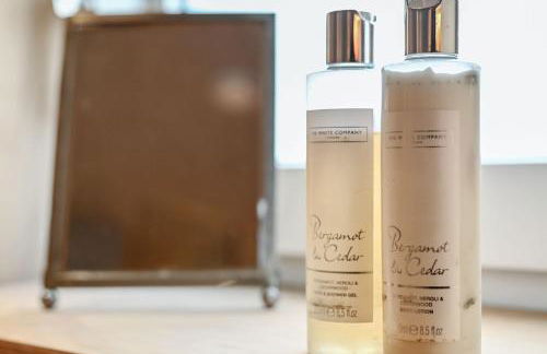 Brook Lodge Farm - Photo 31