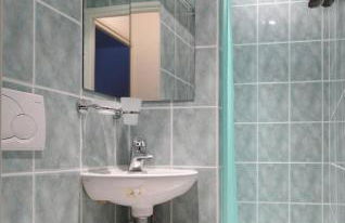 Spacious Family Apartment, Immeuble Gemeaux - Foto 12