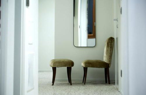 Palazzina Riva - Foto 106