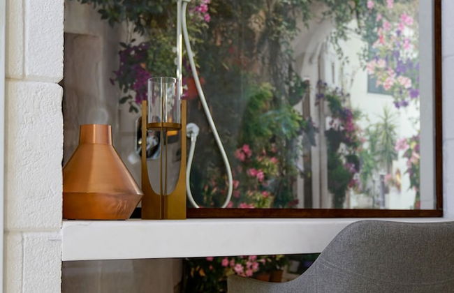 Vico Bianco - Foto 62