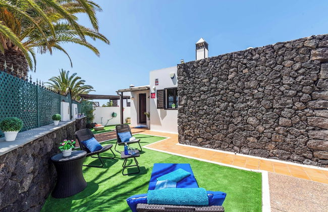 Blue Beach - Foto 29