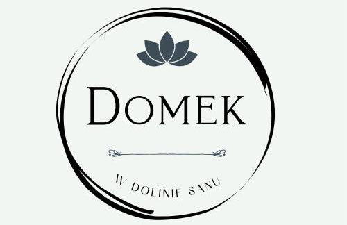 Domek w Dolinie Sanu - Foto 1