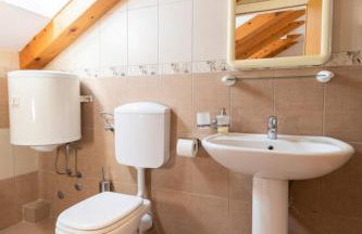 Emily Apartment - Foto 39