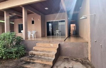 SOBRADO - ótimo custo beneficio - 3 quartos com ar - Photo 51