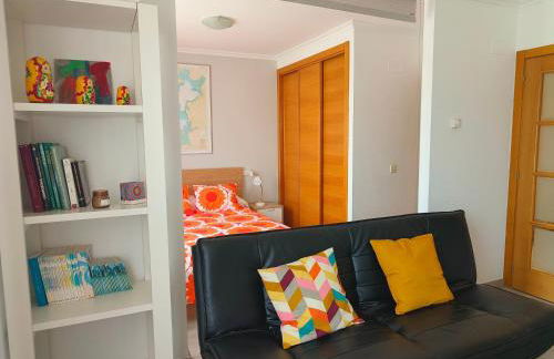 Casa Riquiña - Foto 32