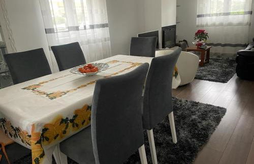 Moradia alegre no centro da Vila da Tocha. - Foto 20