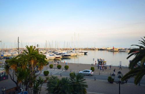 Golive Deluxe - Foto 24