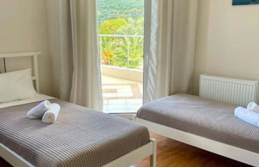 Villa Eva στην περιοχή Ερέτρια - Photo 35