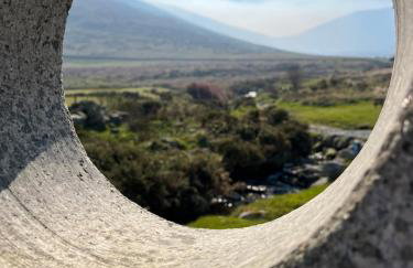 Olivia-Leigh Cottage - Foto 8