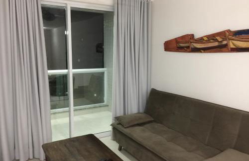 le bon vivant - Foto 9