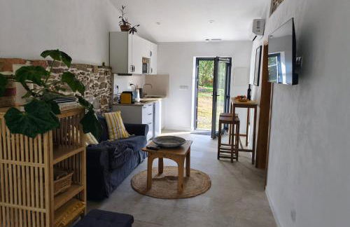 Las Huertas del Abrilongo - Foto 43