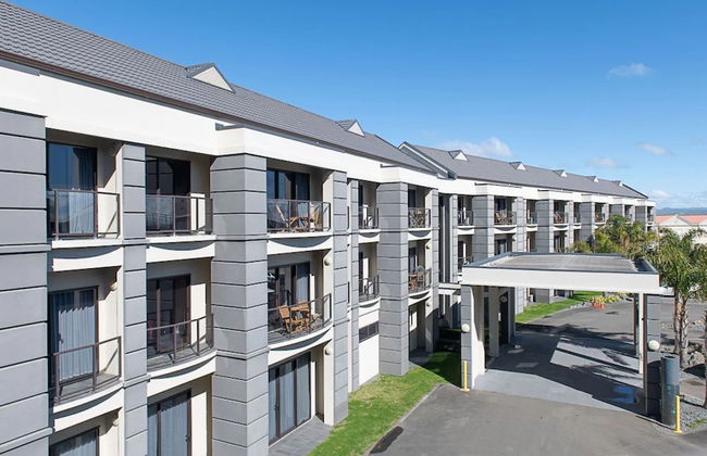 Portside Hotel - Foto 63