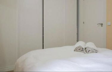 Design apartment near city center - Foto 13