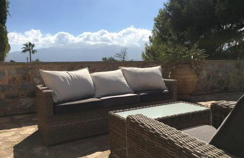 Villa Magdalena - Photo 27