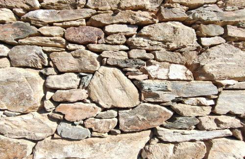 Wine House - Quinta Vale de Carvalho - Foto 46