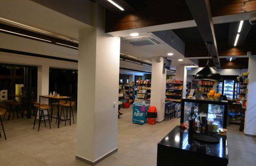 Camping Orpheus Apartments - Foto 4