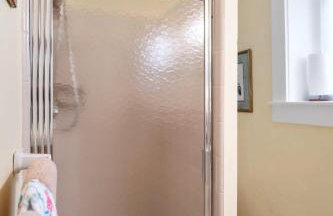 Charming Churchill Downs Cottage-Family Friendly - Foto 21